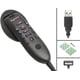 thumbnail image 5 of Micrófono Nuance Communications PowerMic III 0POWM3N9-E01, 5 of 7