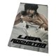 thumbnail image 1 of Set 55 Photocard Tipo Lomo Card Lisa Rock Star Blackpink Gris, 1 of 8