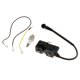 thumbnail image 5 of Bobina De Encendido Kit De Bujías Para Husqvarna 340345346 350 351 353 357, 5 of 5