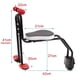 thumbnail image 4 of Silla Auxiliar Para Bicicleta Asiento De Niño Negro, 4 of 4