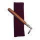 thumbnail image 4 of Llave Para Afinar Piano, Martillo Profesional Con Punta De Estrella, Kit De Afinación De Piano, Herramienta Afinadora, 4 of 5