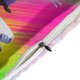thumbnail image 4 of x509 Inside Out 2 Bed Duvet Cover Microfiber Bedding Sets 3D Printed Lightweight 3 Piece Comforter Sets, 1 Duvet Cover And 2 Pillow Shams for Kids Boys Girls 90"x90" jn509, 4 of 5