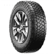 thumbnail image 1 of NEUMATICO FIRESTONE 265/65 R17 120/117S DESTINATION X/T, 1 of 2