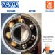 thumbnail image 5 of Limpiador de rodamientos SONIC Turbo Wash 237 ml Cítrico, 5 of 9