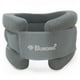 thumbnail image 2 of Collar Cervical - L, 2 of 3
