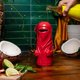 thumbnail image 5 of Taza de cerámica Geeki Tikis Star Wars Imperial Royal Guard 414ml, 5 of 7