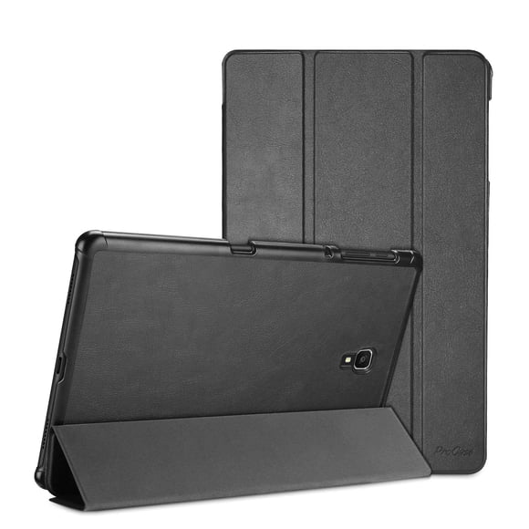 Funda ProCase Slim para Galaxy Tab A 10.5 2018 T590 T595 T597