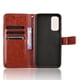 thumbnail image 4 of Funda tipo libro para Samsung Galaxy F15 5G, cartera todo‑en‑uno, funda multifuncional con tarjetero y correa de muñeca desmontable, 4 of 4
