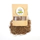 thumbnail image 5 of Té de Hierba de Ruda Seca Herb Cure wid Pure 56 g, 5 of 7