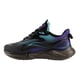 thumbnail image 3 of Zapatilla New Walk Air Flow Negra, 3 of 5