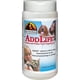 thumbnail image 1 of Complemento alimenticio Wysong Addlife para perro/gato, botella de 266 ml, 1 of 1