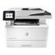thumbnail image 1 of Impresora Multifuncional HP LaserJet Pro MFP M428fdw (Nuevo), 1 of 5