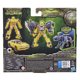 thumbnail image 5 of Figura Acción Transformers El Despertar De Las Bestias Beast Alliance Beast Combiners Pack Bumblebee Y Snarlsaber, 5 of 5