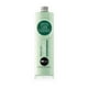 thumbnail image 1 of Shampoo Para Cabello Graso Green Care Essence 1000 ML, 1 of 2