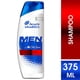 thumbnail image 2 of Shampoo Men Con Old Spice x 375 mL Shampoo, 2 of 2