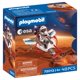 thumbnail image 1 of Juguete Playmobil ESA Planeador Espacial con Astronauta y Accesorios, 1 of 5