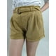 thumbnail image 2 of Shorts Umbrale S Segunda Mano Mujer, 2 of 3