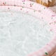 thumbnail image 5 of Piscina Infanti Cherry Breeze Intex, 5 of 6