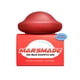 thumbnail image 1 of Champú En Barra Red Bean 2 0 Hidratante 120 G, 1 of 3