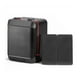 thumbnail image 3 of Parlante Subwoofer 2.1 Usb Y Aux 20w Rms - Ps, 3 of 4