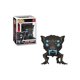 thumbnail image 1 of ¡Funko Pop! Figura animada de Castlevania Blue Fangs, 1 of 1