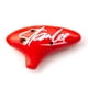 thumbnail image 2 of Réplica de la firma de Ocarina of Doom de Stan Lee de Ocarina Marvel, 2 of 7