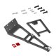 thumbnail image 3 of Kit De Grúa De Remolque Para Camión Con Brazo De Grúa Para Remolque Y Vehículo RC 1/10, Accesorio RC Negro, 3 of 5