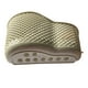 thumbnail image 4 of Escurridor Esponja Fregadero Porta Esponja Lavaplato Colgante, 4 of 4