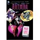 thumbnail image 1 of Libro DC Comics Batman Adventures: Mad Love – Edición de lujo, 1 of 1