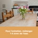 thumbnail image 5 of Limpiador de Madera Furniture Clinic – Limpia y Realza, 5 of 7