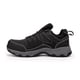 thumbnail image 3 of Calzado De Seguridad Quebec Terranova Black, 3 of 5