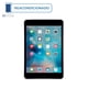 thumbnail image 2 of iPad Mini 4 128GB Negro Reacondicionado, 2 of 2