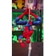 thumbnail image 4 of Figura Armable Spider Man Brand New Day Marvel Blokees, 4 of 5