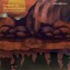 thumbnail image 1 of Música Victrola – Cometa en Moominland (Banda Sonora Original), 1 of 1