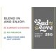 thumbnail image 2 of Bud Love Hierba ICY J 28 g Bolsa de Doble Sello, 2 of 5
