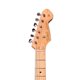 thumbnail image 2 of Guitarra Eléctrica Tokai AST95/M - Vintage White, 2 of 3