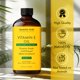 thumbnail image 3 of Aceite Corporal Majestic Pure 60 ml Vitamina E 100 % Puro, 3 of 9