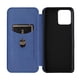 thumbnail image 4 of Funda Flip para FOXDOCK MOTO G Stylus 5G 2023 - Funda magnética de negocios, funda protectora delgada, 4 of 5