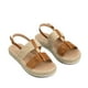 thumbnail image 3 of Sandalia Casual De Moda  Plana  Mujer Weide QIU362, 3 of 6