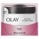 thumbnail image 1 of Crema hidratante Olay Active Hidratante 100 ml para rostro, 1 of 7