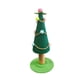 thumbnail image 2 of Rascadores Para Gatos árbol De Navidad Rascador De Sisal Para Gatos Gatitos Gatos Gatito S, 2 of 3