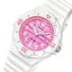 thumbnail image 2 of Reloj Analogo Blanco Casio LRW-200H-4CV, 2 of 2