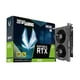 thumbnail image 1 of Tarjeta de Video ZOTAC GeForce RTX3050 6G GDDR6 Twin Edge OC, 1 of 4