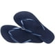 thumbnail image 5 of Sandalia Mujer Slim Azul Havaianas, 5 of 5