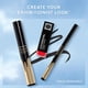 thumbnail image 5 of Lápiz labial COVERGIRL Exhibitionist Cream Sultry Sienna 3,5 g, 5 of 5