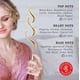 thumbnail image 5 of Perfume Shelley Kyle Velvet Rose Oud 60 ml, 5 of 7