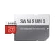 thumbnail image 2 of Samsung 256GB EVO Plus Clase 10 UHS-I microSDXC U3 con adaptador MB-MC256GA, 2 of 3