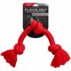 thumbnail image 1 of Cuerda Playology Dri-Tech de juguete para perros grandes, más de 16 kg, 1 of 6