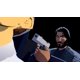 thumbnail image 5 of John Wick Hex - PlayStation 4, 5 of 5