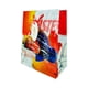 thumbnail image 5 of Bolsa de regalo mediana cars, producto surtido 1 un, 5 of 8